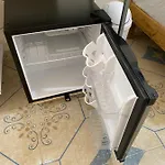 Cancunbed