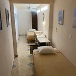 Cancunbed