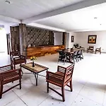 Condo At Casa La Ceiba 2 - 4 Pax