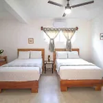 Condo At Casa La Ceiba 2 - 4 Pax