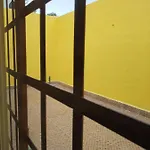 Alojamiento Amplio Y Acogedor