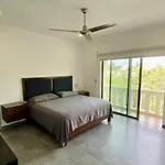 Apartamentos En Cancun, Cerca De Costco