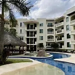 Apartamentos En Cancun, Cerca De Costco