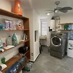 Apartamentos En Cancun, Cerca De Costco