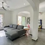 Apartamentos En Cancun, Cerca De Costco