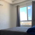 Encantador Departamento En Cancun: Confort Y Seguridad