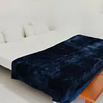 Condo Studio For 2 Ppl W/ Private Beach