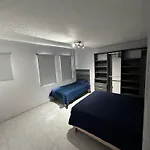 Casa Armonia Y Paz , Con Alberca Propia!