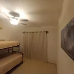 Casa Jade
