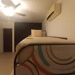 Casa Jade