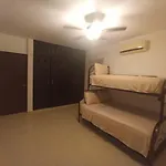 Casa Jade