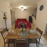 Casa Jade