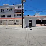Apartamento De Una Habitacion