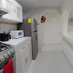 Apartamento De Una Habitacion