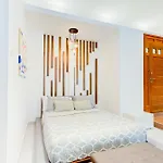 Beautiful Loft W/ Great Location In Cancun\'S Heart
