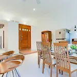 Beautiful Loft W/ Great Location In Cancun\'S Heart