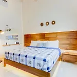 Nice Loft W/ An Incredible Location In Cancun