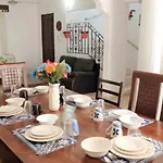 Tu Hogar Perfecto En El Corazon De Cancun