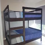 Ideal Para Estar En Familia