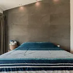 Seáak Cancun Rentals