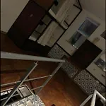 Cancun Hostal