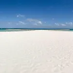 5Br Ocean Front Hotel Zone Luxury House By Solmar Rentals