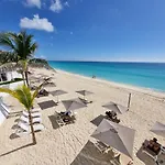 Estudio 1A Sobre Hermosa Playa, Excelente Opcion