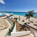 Estudio 1A Sobre Hermosa Playa, Excelente Opcion