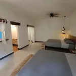 Casa de la Selva a 15 min aeropuerto