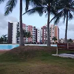 Departamento Tres Listones