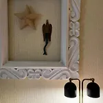 Centro, Cerca Todo