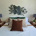 Mandala Relajacion