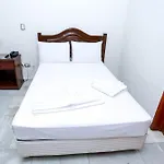 Hotel Avenida Cancun