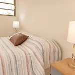 Private Apartment With 2Rooms, Pool & Picnic Area