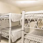 Private Apartment With 2Rooms, Pool & Picnic Area