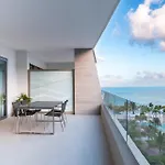 Garza Blanca Cancun-All Inclusive