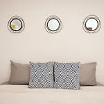 Acogedor Apartamento En Ombu Huayacan