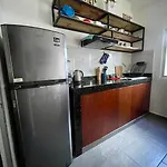 Suites Mayakaan