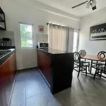 Suites Mayakaan