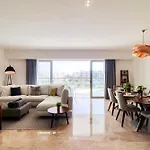 La Amada Master Ph03-M Torre E