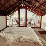 Punta Blanca Beach House