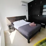 Love Dream Vacation