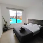 Love Dream Vacation