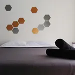 Love Dream Vacation