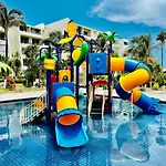 Solymar Condos On The Beach