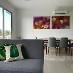 Yikal Suites By Andiani Travel