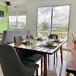 Yikal Suites By Andiani Travel