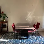 Casa Sofia Santa Fe