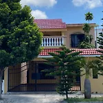 Casa Sofia Santa Fe