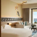 Turquoize At Hyatt Ziva Cancun (Adults Only)